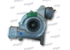 A6460960199 Genuine Turbocharger Rhf4V Mercedes Sprinter / Vito Viano 2.2L Oem Turbochargers A6460960199 Genuine Turbocharger Rhf4V Mercedes Sprinter / Vito Viano 2.2L Oem Turbochargers