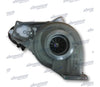 Dz108134 Turbocharger S300Vb124 John Deere Grader 670G / 672G 770G 772G 870G 872G Genuine Oem Dz108134 Turbocharger S300Vb124 John Deere Grader 670G / 672G 770G 772G 870G 872G Genuine Oem