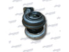 Me150464 Turbocharger Td08H Fuso Truck 6D22T (Exchange) Genuine Oem Turbochargers Me150464 Turbocharger Td08H Fuso Truck 6D22T (Exchange) Genuine Oem Turbochargers