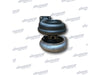 Me150464 Turbocharger Td08H Fuso Truck 6D22T (Exchange) Genuine Oem Turbochargers Me150464 Turbocharger Td08H Fuso Truck 6D22T (Exchange) Genuine Oem Turbochargers