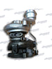Me202966 Turbocharger Tf035Hm Mitsubishi Delica Truck 4M40T 2.8Ltr Genuine Oem Turbochargers Me202966 Turbocharger Tf035Hm Mitsubishi Delica Truck 4M40T 2.8Ltr Genuine Oem Turbochargers