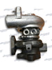 Me202966 Turbocharger Tf035Hm Mitsubishi Delica Truck 4M40T 2.8Ltr Genuine Oem Turbochargers Me202966 Turbocharger Tf035Hm Mitsubishi Delica Truck 4M40T 2.8Ltr Genuine Oem Turbochargers
