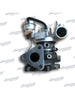 Me202966 Turbocharger Tf035Hm Mitsubishi Delica Truck 4M40T 2.8Ltr Genuine Oem Turbochargers Me202966 Turbocharger Tf035Hm Mitsubishi Delica Truck 4M40T 2.8Ltr Genuine Oem Turbochargers