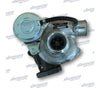 Mr340961 Turbocharger Td04L Mitsubishi L300 Genuine Oem Turbochargers Mr340961 Turbocharger Td04L Mitsubishi L300 Genuine Oem Turbochargers