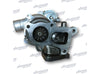Mr340961 Turbocharger Td04L Mitsubishi L300 Genuine Oem Turbochargers Mr340961 Turbocharger Td04L Mitsubishi L300 Genuine Oem Turbochargers