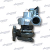 Mr340961 Turbocharger Td04L Mitsubishi L300 Genuine Oem Turbochargers Mr340961 Turbocharger Td04L Mitsubishi L300 Genuine Oem Turbochargers