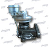 Mr340961 Turbocharger Td04L Mitsubishi L300 Genuine Oem Turbochargers Mr340961 Turbocharger Td04L Mitsubishi L300 Genuine Oem Turbochargers