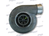 Re506810 Turbocharger S300 John Deere 6081H (Factory Reman) Genuine Oem Turbochargers Re506810 Turbocharger S300 John Deere 6081H (Factory Reman) Genuine Oem Turbochargers