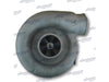Re51681 Turbocharger S3A John Deere Tractor 8760 10.1Ltr Genuine Oem Turbochargers Re51681 Turbocharger S3A John Deere Tractor 8760 10.1Ltr Genuine Oem Turbochargers