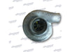 Re516938 Turbocharger S200 John Deere 6068H Genuine Oem Turbochargers Re516938 Turbocharger S200 John Deere 6068H Genuine Oem Turbochargers