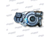 Turbocharger Bv39 Landrover Range Rover 3.6 Tdv8 3.6Ltr (Rhs) Genuine Oem Turbochargers