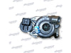 Turbocharger Bv39 Landrover Range Rover 3.6 Tdv8 3.6Ltr (Rhs) Genuine Oem Turbochargers Turbocharger Bv39 Landrover Range Rover 3.6 Tdv8 3.6Ltr (Rhs) Genuine Oem Turbochargers