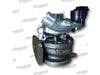 Turbocharger Bv39 Landrover Range Rover 3.6 Tdv8 3.6Ltr (Rhs) Genuine Oem Turbochargers Turbocharger Bv39 Landrover Range Rover 3.6 Tdv8 3.6Ltr (Rhs) Genuine Oem Turbochargers