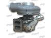 Voe15148386 Turbocharger He551W Volvo Ce Md16 Front End Loader Genuine Oem Turbochargers Voe15148386 Turbocharger He551W Volvo Ce Md16 Front End Loader Genuine Oem Turbochargers