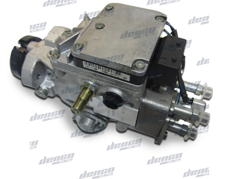 0470004004 BOSCH VP30 FUEL PUMP FORD TRANSIT VAN 2.4L 0470004004 BOSCH VP30 FUEL PUMP FORD TRANSIT VAN 2.4L