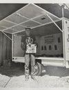 Vale Dennis Harper - Co- Founder of Denco Diesel and Turbo