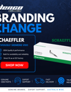 Schaeffler Vitesco: What the Integration Means for the Aftermarket