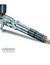 Schaeffler Vitesco: What the Integration Means for the Aftermarket