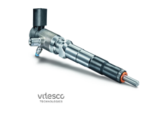 Schaeffler Vitesco: What the Integration Means for the Aftermarket