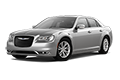 Chrysler