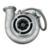 BorgWarner