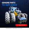 Agco
