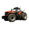 Agco