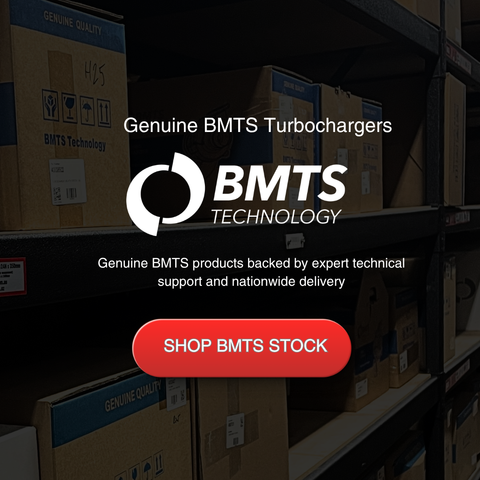 BMTS