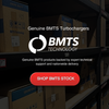 BMTS