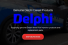 Delphi