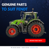 Fendt
