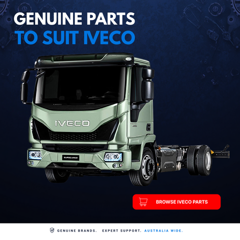 Iveco