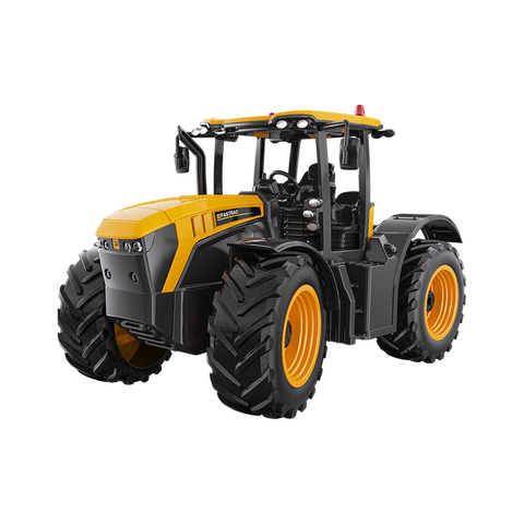 JCB