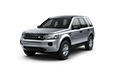 Landrover
