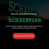 Schaeffler