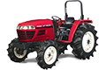 Yanmar
