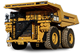 Allis Chalmers