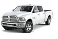 Cummins