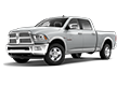Dodge