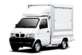 Dongfeng