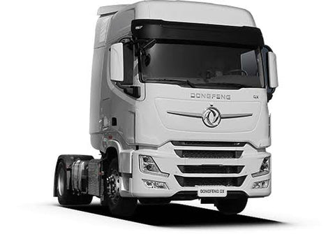 Dongfeng