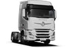 Dongfeng