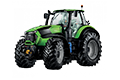 Deutz