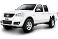 Great Wall