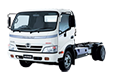 Hino