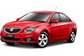 Holden