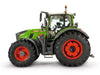 Fendt