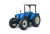 New Holland
