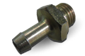Diesel Fuel Injection Parts