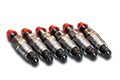 Diesel Fuel Injectors